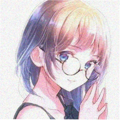 林晓雨 饰演者