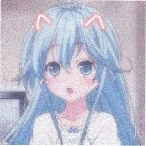 陈默 饰演者