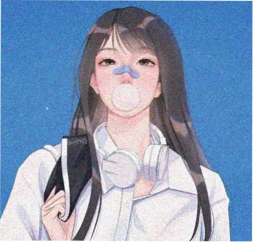李老师 饰演者